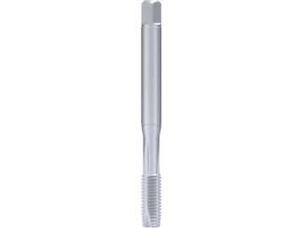 Fanar M8 maskinkran (C2-111101-0080)