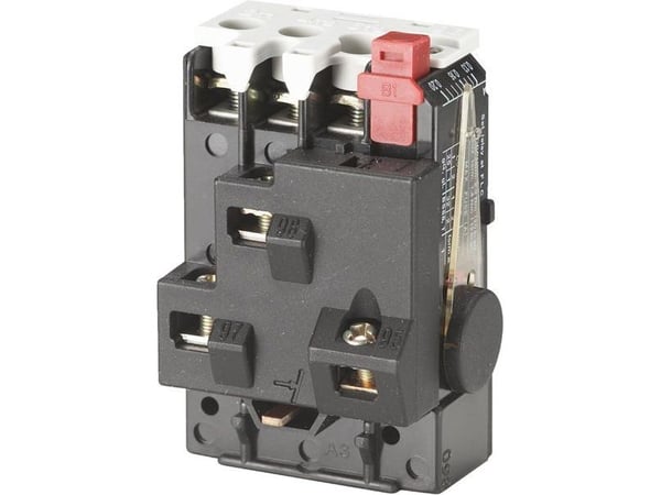 Danfoss 047H0212