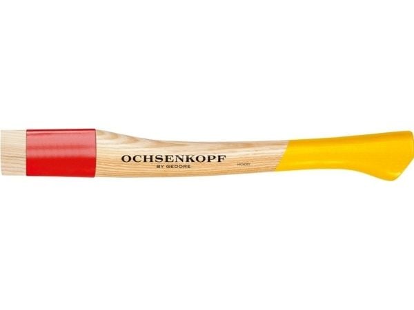 Ochsenkopf 1852736 Reservekraft 800 mm 0,95 kg