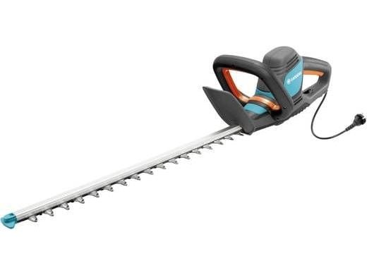 Gardena Elektrisk hækkeklipper ComfortCut 600/55