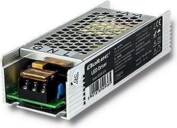 Qoltec 50936