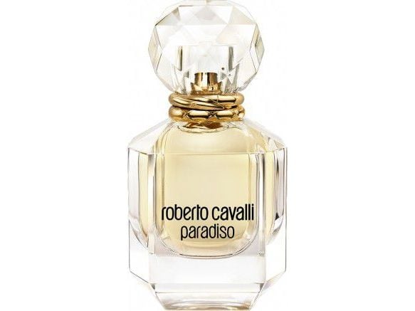 Roberto Cavalli Paradiso EDP 75ml