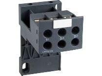 Schneider Electric LAD7B106