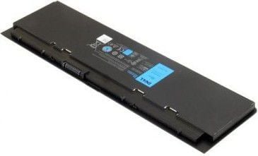 DELL 9C26T, Dell