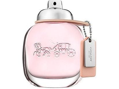 Coach Coach Eau de Toilette EDT B 30 ml