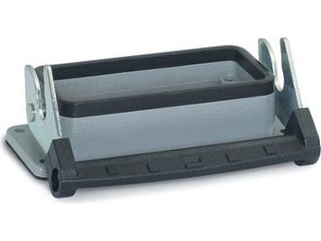 LappKabel monteringshus EPIC® H-B 24 10102900 1 stk (10102900)