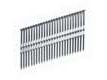Vinys Bostitch stifter; 3,1x75 mm; 33°; 2200; stk.; innrullet hylse