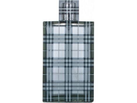 Burberry Brit for Him (ny versjon) EDT 30 ml
