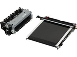 Lexmark Fuser+ITU Maintenance kit - (220 - 240 V) - vedlikeholdssett - for Lexmark C2132, CS310, CS410, CS510, CX310, CX317, CX410, CX417, CX510, X...