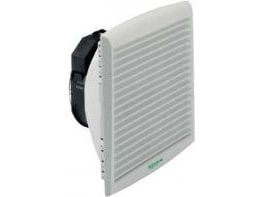 Schneider Electric NSYCVF165M230PF
