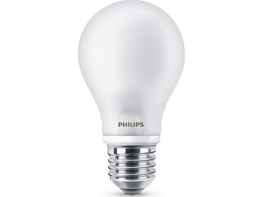 Philips 8718696705612, 8,5 W, 75 W, E27, 1055 lm, 15000 timer, Kjølig hvit