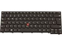 Lenovo - Tangentbord