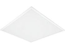 Osram 4058075000568, LED, 4000 K, 4000 lm, IP20, Valkoinen
