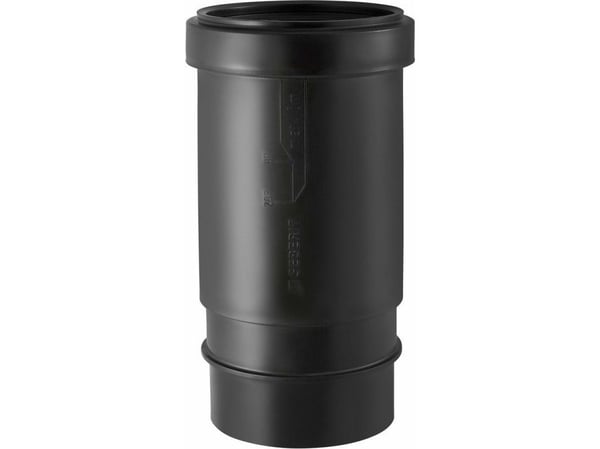 Peh ekspansjonshylse 63mm - 364.700.16.1