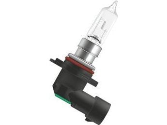 Osram Original - HIR2 billampa