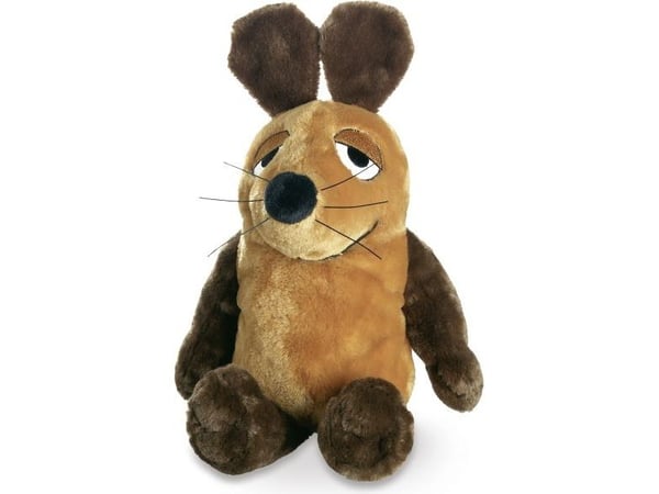 Schmidt Games 42188, Mush
