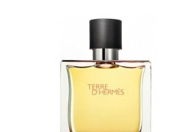 Terre d`Hermes Parfyymi, Barbati, Eau de parfum, 200 ml
