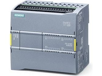 Siemens 6ES7214-1AF40-0XB0