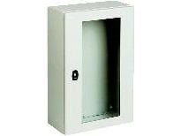 Schneider Electric NSYS3D6420T