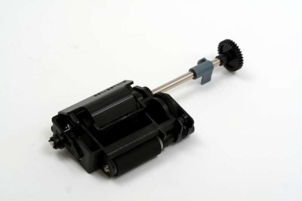 Lexmark - Automatisk dokumentmater materulle - for Lexmark X734de, X736de, X738de, X738dte, X748de LDS, X748de Statoil, XS748de