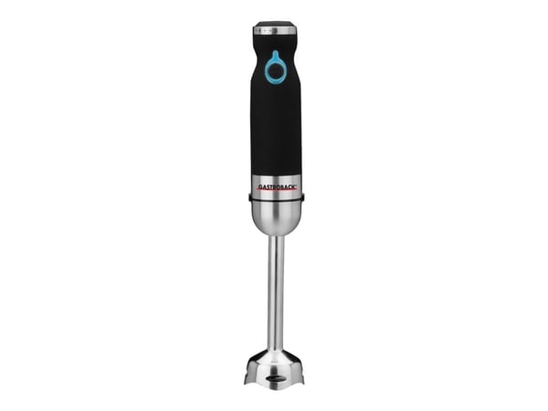 Gastroback Design Advanced Pro - Handmixer - 800 W