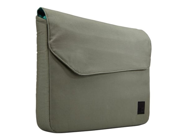 LoDo 11.6" Laptop Sleeve - Fodral för bärbar dator - 11.6" - bensingrön