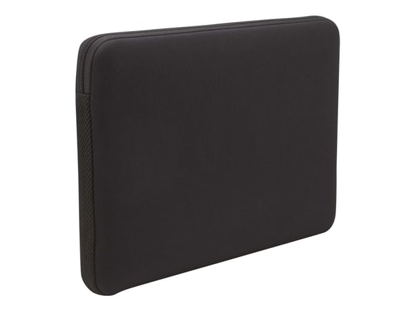 Case Logic 16" Laptop Sleeve - Notebookhylster - svart
