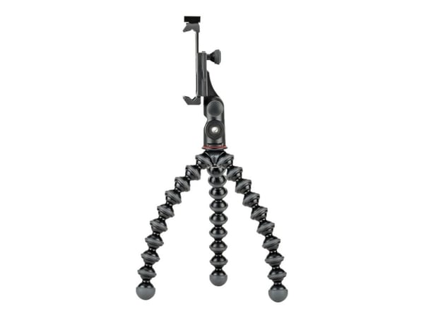 Joby GripTight GorillaPod Pro 2 - Stativ med ben