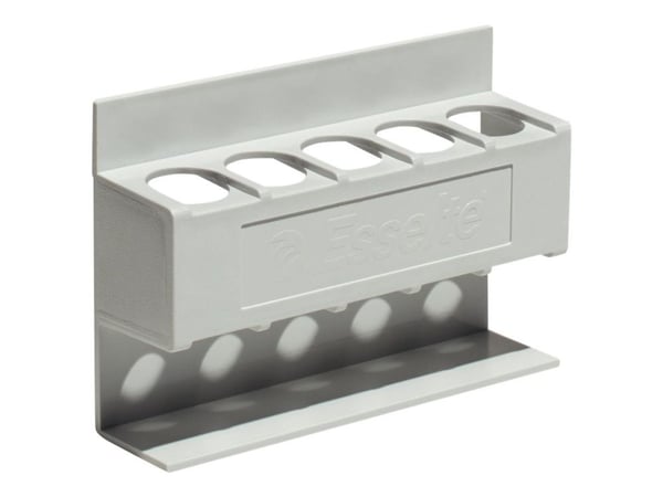 Esselte 32688, 122 mm, 35 mm, 83 mm, 60 g
