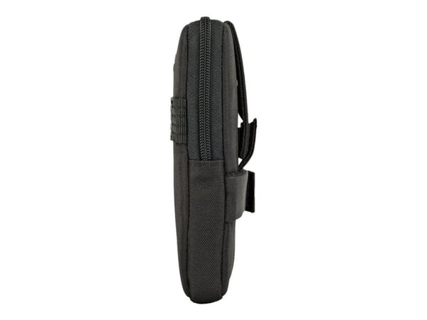 Lowepro ProTactic - Påse för mobiltelefon