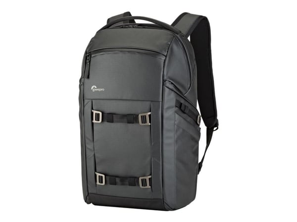 Lowepro FreeLine BP 350 AW - Ryggsekk for kamera - nylon - 15"