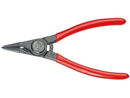 Gedore 6701460, 78 mm, 58 mm, 98 g