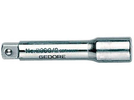 Gedore 6170320, 25 g, 40 mm, 30 mm