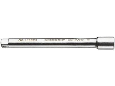 Gedore 6170400, 41 g, 45 mm, 25 mm