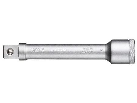 Gedore 6143860, 188 g, 75 mm, 55 mm