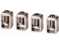 Eaton NZM2-4-250-XKC