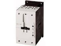 Eaton DILM95(RDC24), Kontaktori, Musta, Valkoinen, IP00, 111 mm, 170 mm