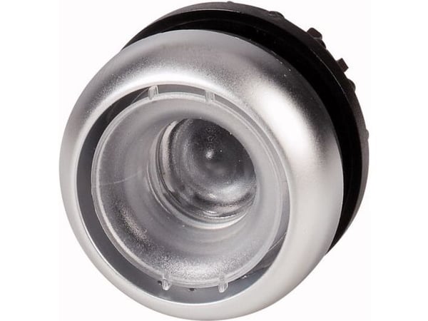 Eaton 216625 M22-DR-X Trykknap Eturengas muovinen 1 kpl