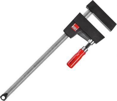Erdi snekkerklemme helflate UK 300x80 BY UK30 Erdi snekkerklemme helflate UK 300x80 BY UK30