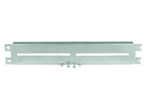 Eaton asennuslevy BPZ-MPL180-1000 180x1000mm 102475