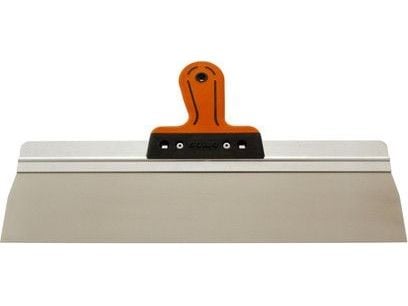EPM fasade sparkel i rustfritt stål 90 x 550mm (E-314-1550)