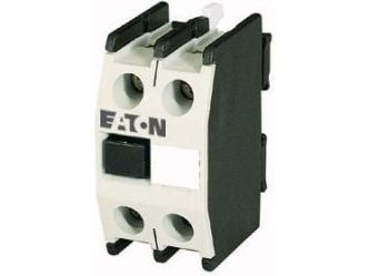 Eaton DILM150-XHI20 Apukosketin (277945)