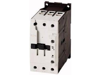 Virtakontaktori 65A 3P 42V AC DILM65(42V50HZ,48V60HZ) 277890