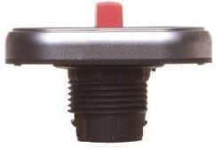 Eaton 216713