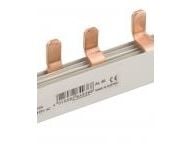 Eaton Z-SV-35/3P