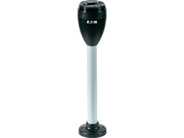 Eaton SL7-CB-250 Signaalilähettimen alumiiniputki Sopii sarjaan (signaalitekniikka) Signaalielementtisarja SL7