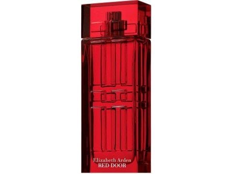 Elizabeth Arden Red Door 30 ml EDT