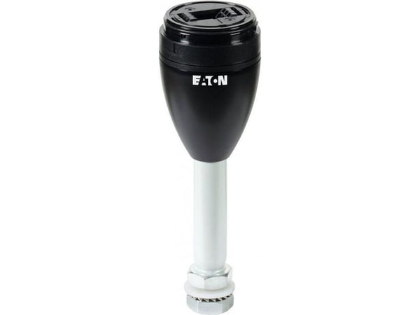 Eaton SL7-CB-T-100 Signaalilähettimen alumiiniputki Sopii sarjaan (signaalitekniikka) Signaalielementtisarja SL7