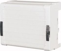 Eaton-kisko Solid Shield Single 3P BBC-CS1 (107209) Eaton-kisko Solid Shield Single 3P BBC-CS1 (107209)