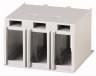 Eaton NZM2-XKSA